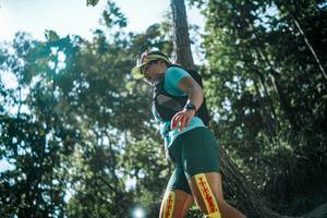 BIB: 
                            <button type="button" onclick="openModal(25984783)" class="btn btn-primary btn-sm float-right btn-popup" data-toggle="modal" data-target=".modal-high-quality">
                        <i class="fas fa-shopping-cart"></i> Add to Cart
                    </button>
                                            <button type="button" onclick="isThisMe(25984783, true)" class="btn btn-success btn-sm float-right btn-popup btn-isme hidden" data-toggle="tooltip" data-placement="bottom" title="นี่คือรูปของคุณใช่ไหม คลิกที่นี่เพื่อเอาเข้าอัลบั้ม">
                        <i class="fas fa-plus"></i> Add to album
                    </button>
                    <button type="button" onclick="isThisMe(25984783, false)" class="btn btn-warning btn-sm float-right btn-popup btn-isnotme hidden">
                        <i class="fas fa-ban"></i> Remove from album
                    </button>